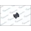 MANDO Viraj Demir Lastiği Ön - Kore Araçları (Hyundai/Kia) DCC010377