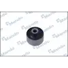 MANDO Salıncak Burcu Alt Ön (Büyük) (DCC010617) - Kore Araçları (Hyundai/Kia)