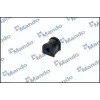MANDO Viraj Demir Lastiği Arka - Kore Araçları (Hyundai/Kia) DCC010655