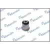 MANDO Salıncak Burcu Ön (Alt / Küçük Sapkali) - Kore Araçları (Hyundai/Kia) DCC010694