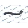 MANDO Radyatör Hortumu Üst (Uzun) - Kore Araçları (Hyundai/Kia) DCC020567