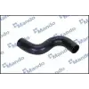 MANDO Radyatör Hortumu Üst (DCC020605) - Kore Araçları (Hyundai/Kia)