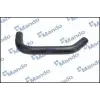MANDO Radyatör Hortumu Alt (DCC020678) - Kore Araçları (Hyundai/Kia)