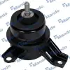 MANDO Motor Kulağı Sağ (DCC030218) - Kore Araçları (Hyundai/Kia)