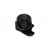 MANDO Motor Kulağı Sağ (DCC030218) - Kore Araçları (Hyundai/Kia)