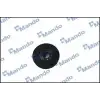 MANDO Krank Kasnağı - Kore Araçları (Hyundai/Kia) DMB010043