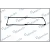 MANDO Üst Kapak Contası (külbütör Kapak Contasi-subap Kapak Contası) - Kore Araçları (Hyundai/Kia) DN0B36610235