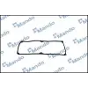 MANDO Üst Kapak Contası (külbütör Kapak Contasi-subap Kapak Contası ) - Kore Araçları (Hyundai/Kia) DN0K2A110235
