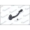 MANDO Rot Başı Sağ (DSA020593) - Kore Araçları (Hyundai/Kia)