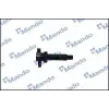 MANDO Ateşleme Bobini (Tek (2 Pin)) - Kore Araçları (Hyundai/Kia) ECI00002Y