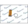 MANDO Yağ Filtresi (Ox384d / Ox835d / E358hd24) - VW Grubu (VW/Audi/Seat/Skoda) EEOA0044Y