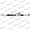MANDO Direksiyon Kutusu (EX577004F000) - Kore Araçları (Hyundai/Kia)