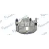 MANDO Fren Kaliperi Ön Sol - Kore Araçları (Hyundai/Kia) EX5818025A00