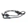 MANDO ABS Kablosu Arka (Sağ) - Kore Araçları (Hyundai/Kia) EX956902C100