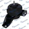 MANDO Motor Takozu - Kore Araçları (Hyundai/Kia) MCC010678