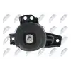 MANDO Motor Takozu - Kore Araçları (Hyundai/Kia) MCC010678