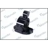 MANDO Motor Takozu Ön - Kore Araçları (Hyundai/Kia) MCC010692