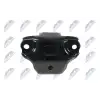 MANDO Motor Takozu Ön - Kore Araçları (Hyundai/Kia) MCC010692