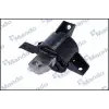 MANDO Motor Takozu Sol (MCC010696) - Kore Araçları (Hyundai/Kia)