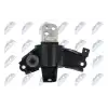 MANDO Motor Takozu Sol (MCC010712) - Kore Araçları (Hyundai/Kia)
