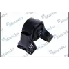 MANDO Motor Takozu Arka (M/T) - Kore Araçları (Hyundai/Kia) MCC010714
