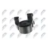 MANDO Motor Takozu Arka (M/T) - Kore Araçları (Hyundai/Kia) MCC010714