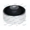 MANDO Salıncak Burcu Büyük (10814 / 21113 01) - VW Grubu (VW/Audi/Seat/Skoda) MCC015288