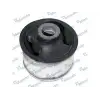 MANDO Salıncak Burcu Alt (Tombul) - Ford MCC015425