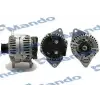 MANDO Alternatör (Sarj_dinamosu ( 12V 140 AH )) - Fiat / Alfa / Lancia MEE035089