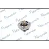 MANDO Termostat (82 CC 52 LIK) (MHE030002) - Kore Araçları (Hyundai/Kia)