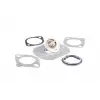 MANDO Termostat (82 °C) - Kore Araçları (Hyundai/Kia) MHE030003