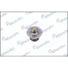 MANDO Termostat - Kore Araçları (Hyundai/Kia) MHE030005