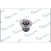 MANDO Termostat (88 CC 54 LÜK 0k41015171a) - Kore Araçları (Hyundai/Kia) MHE030011