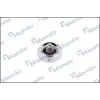 MANDO Termostat (82 CC 52 LIK) (MHE030014) - Kore Araçları (Hyundai/Kia)