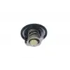MANDO Termostat (82 CC 52 LIK) (MHE030014) - Kore Araçları (Hyundai/Kia)