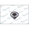MANDO Termostat (82 CC 64 MM) - Kore Araçları (Hyundai/Kia) MHE030018