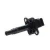 MANDO Ateşleme Bobini (MMI030012) - VW Grubu (VW/Audi/Seat/Skoda)