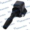 MANDO Ateşleme Bobini (0986221057 / Zse067) - VW Grubu (VW/Audi/Seat/Skoda) MMI030015