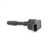 MANDO Ateşleme Bobini (0986221057 / Zse067) - VW Grubu (VW/Audi/Seat/Skoda) MMI030015