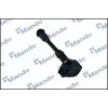 MANDO Ateşleme Bobini (MMI030084) - Ford