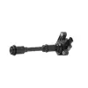MANDO Ateşleme Bobini (MMI030084) - Ford