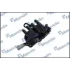 MANDO Ateşleme Bobini (Komple) - Kore Araçları (Hyundai/Kia) MMI030128
