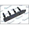 MANDO Ateşleme Bobini (MMI030202) - Opel