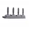 MANDO Ateşleme Bobini (MMI030202) - Opel