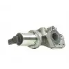 MANDO EGR Valfi (OEM Glovis) - Kore Araçları (Hyundai/Kia) MPE030022