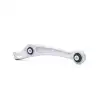 MANDO Alt Düz Kol Sol (36049 / 36192 01) - VW Grubu (VW/Audi/Seat/Skoda) MSA015197