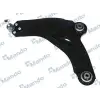 MANDO Salıncak Kolu (MSA015393) - Opel