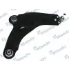 MANDO Salıncak Kolu (MSA015394) - Opel