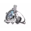 MANDO Devirdaim (Gwhy14a) - Kore Araçları (Hyundai/Kia) MWP1011