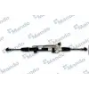 MANDO Direksiyon Kutusu (Komple) - Kore Araçları (Hyundai/Kia) TS577004E050